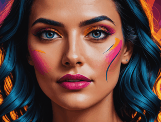 pag-image-689e305e0d724