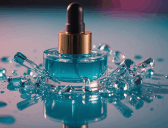 pag-image-689e30c863c15