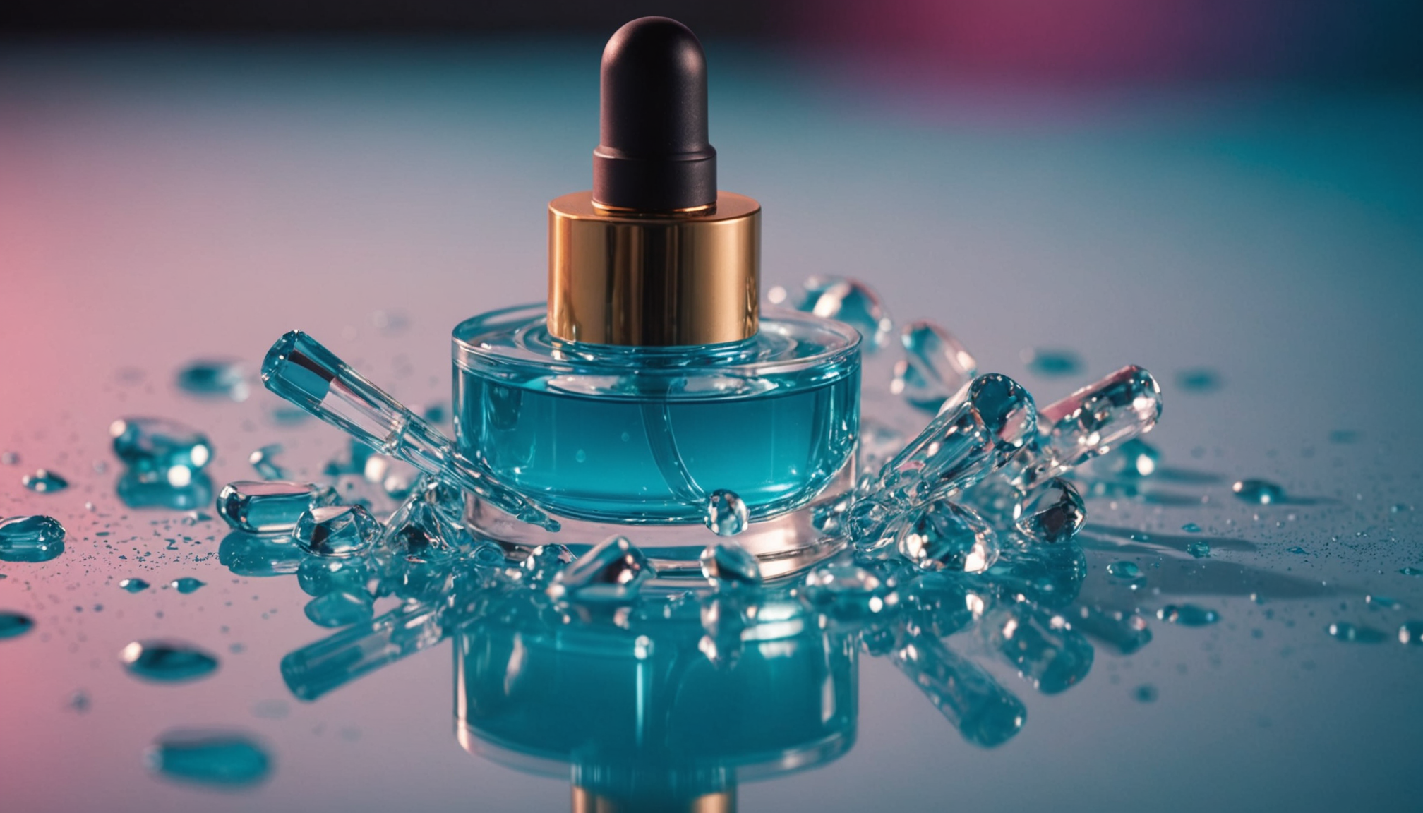 pag-image-689e30c863c15