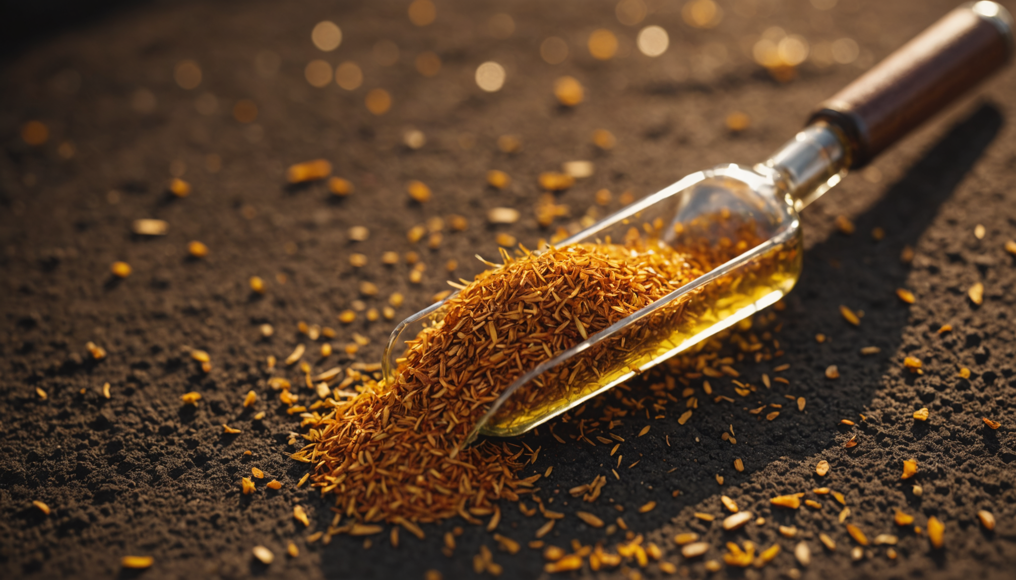 pag-image-689e314eb2e38