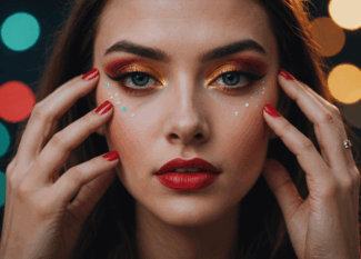 pag-image-689e3150b3da1