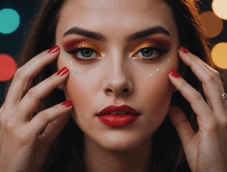 pag-image-689e3150b3da1