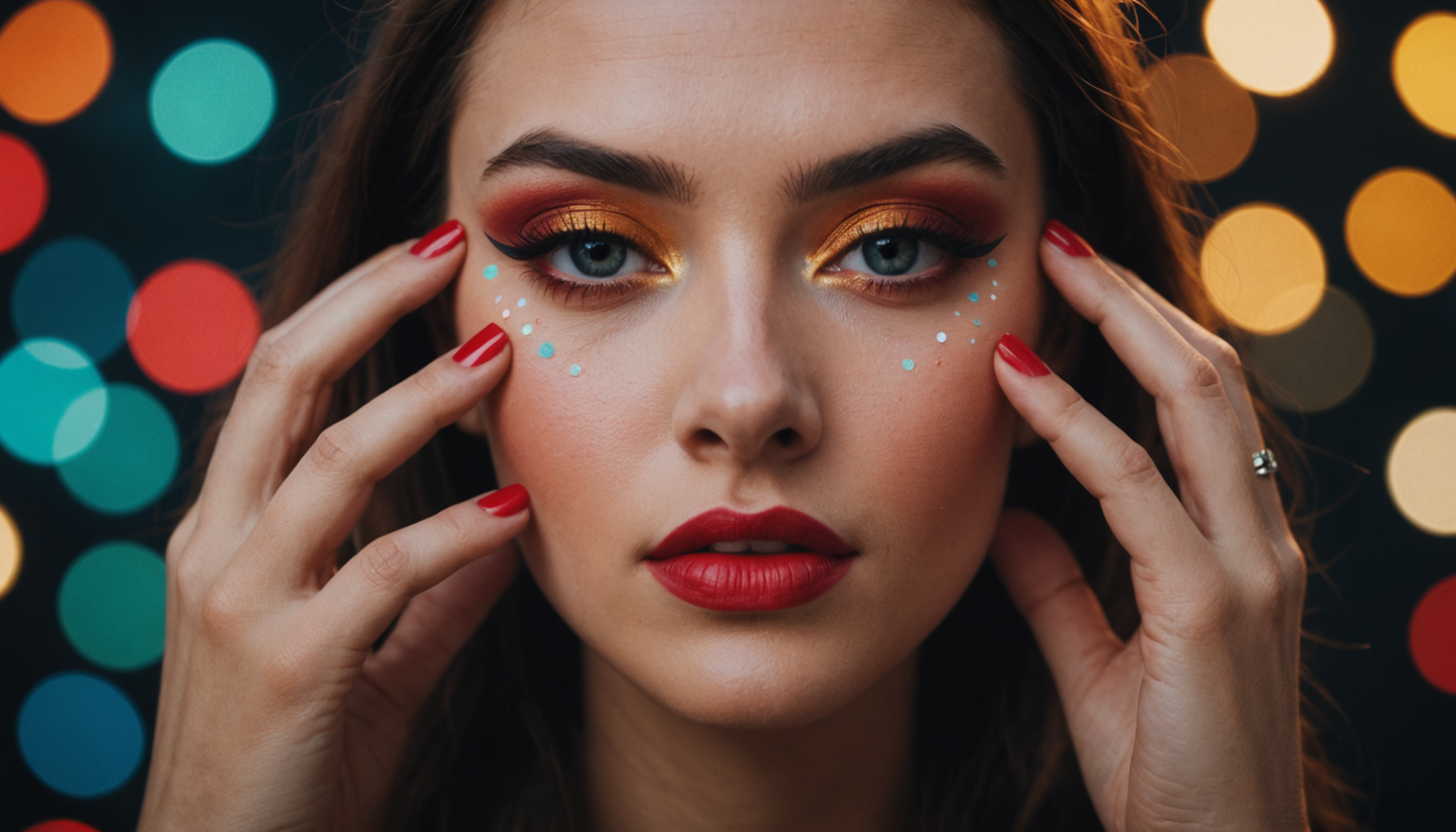 pag-image-689e3150b3da1