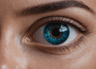 pag-image-689e328d6267b