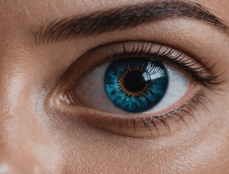 pag-image-689e328d6267b