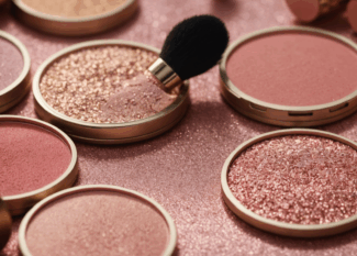 pag-image-689e33d768389