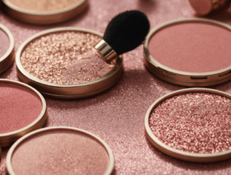 pag-image-689e33d768389