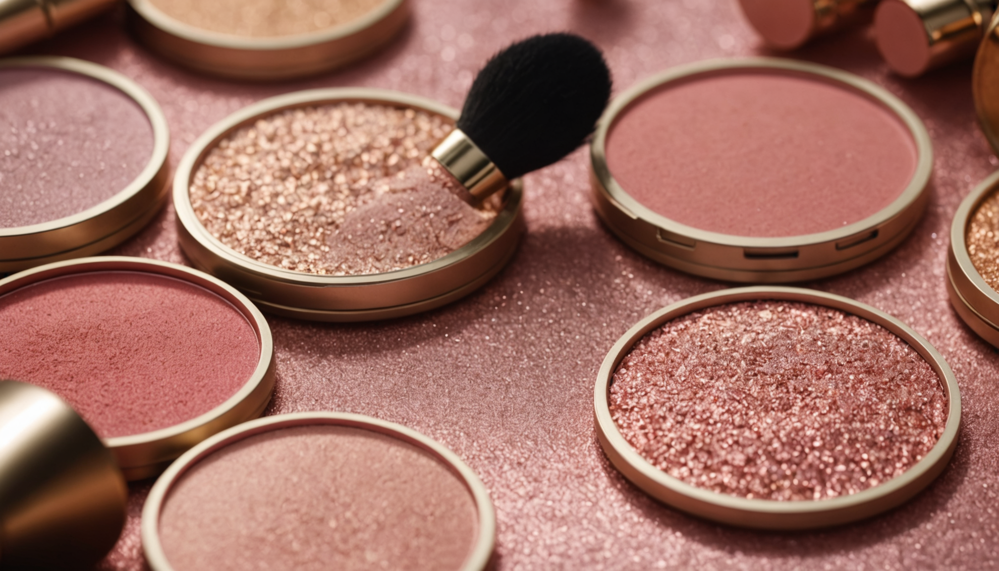 pag-image-689e33d768389