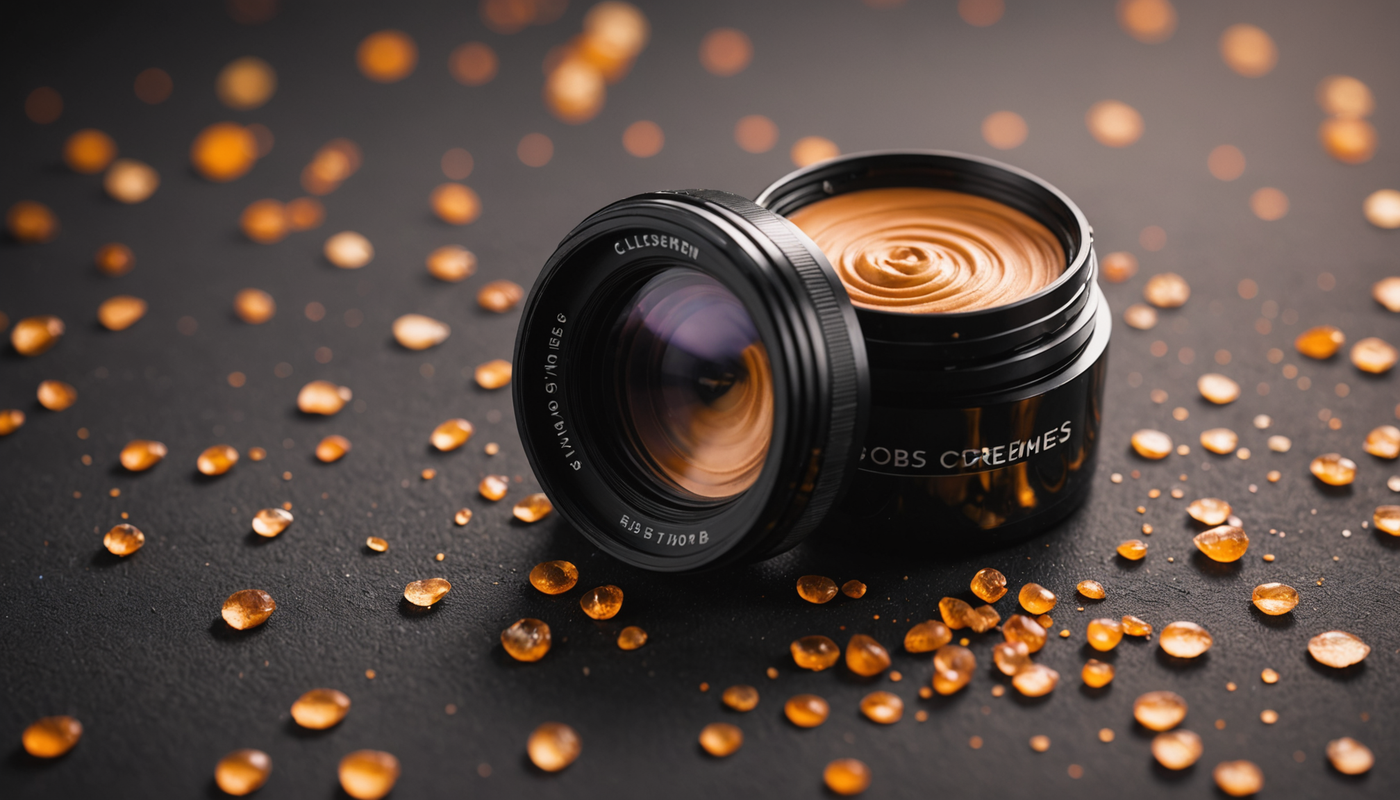 pag-image-689e349b89342