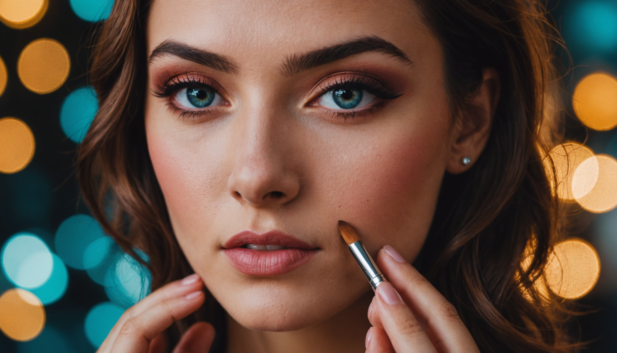 pag-image-689e34f7a1989