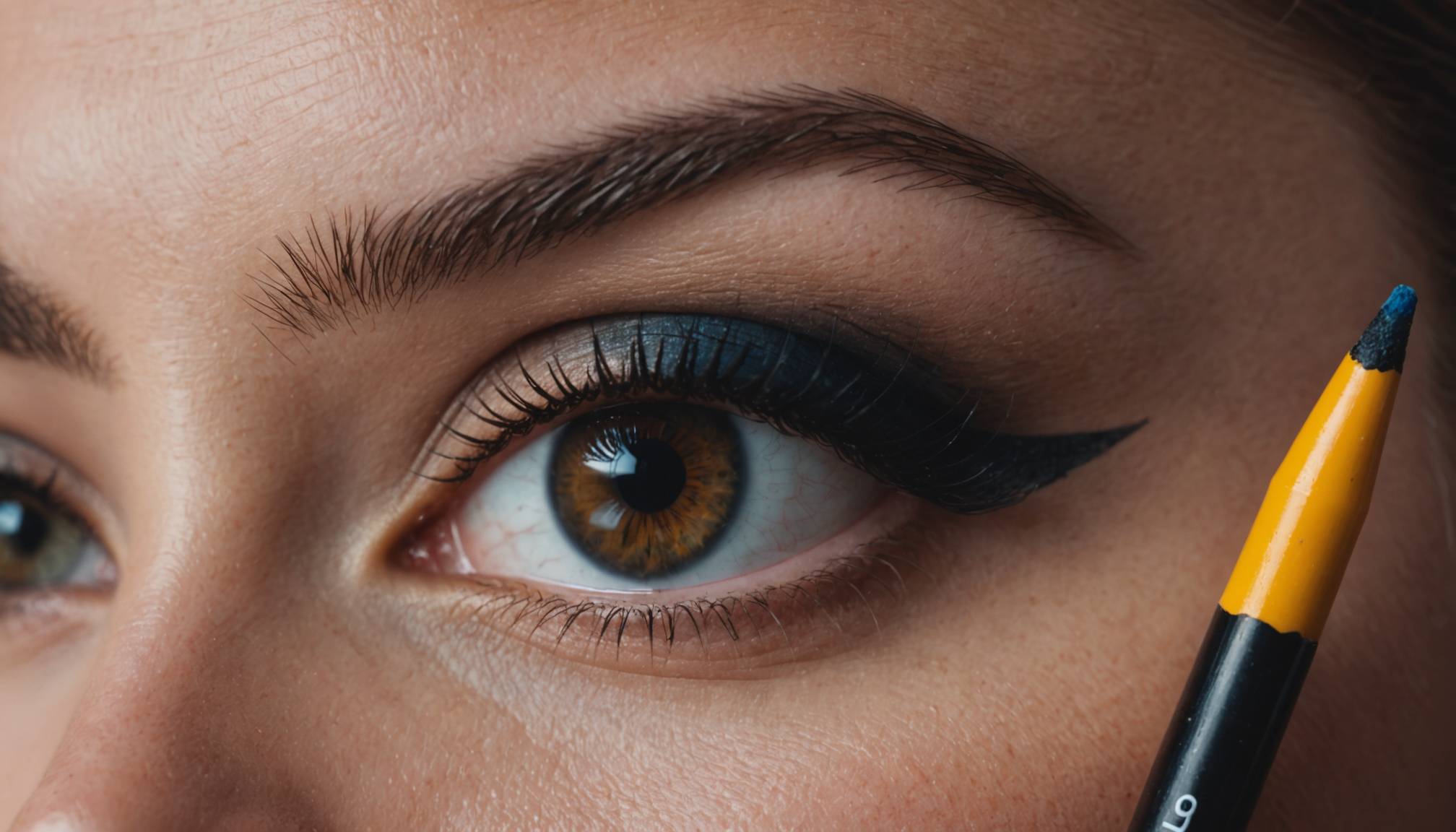 pag-image-689e35f2367ce