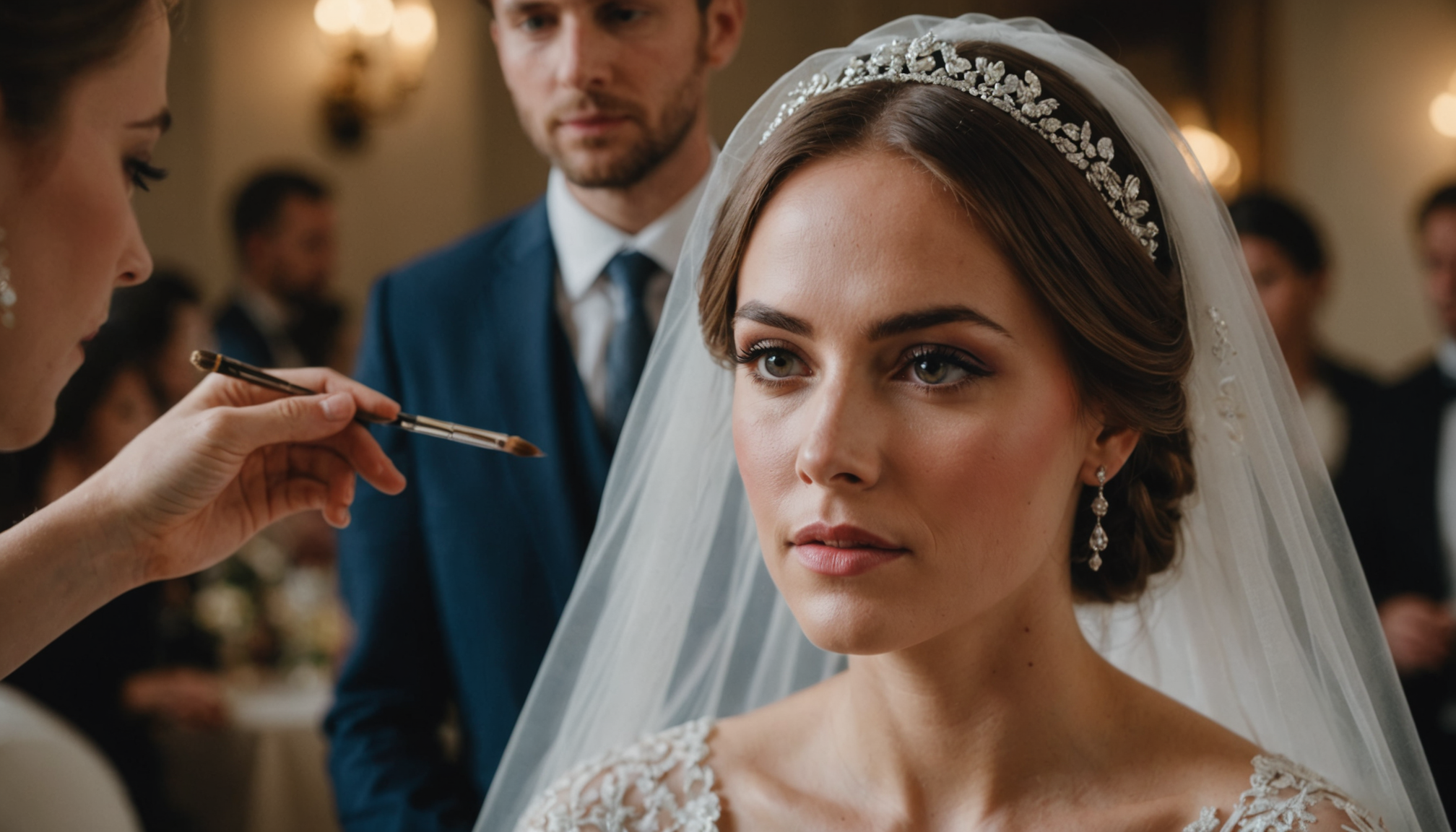 pag-image-689e362c473db