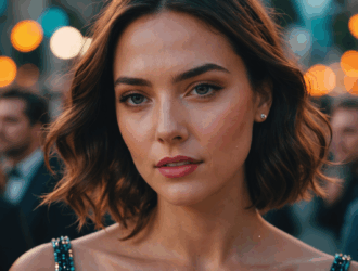 pag-image-689e37004b5e4