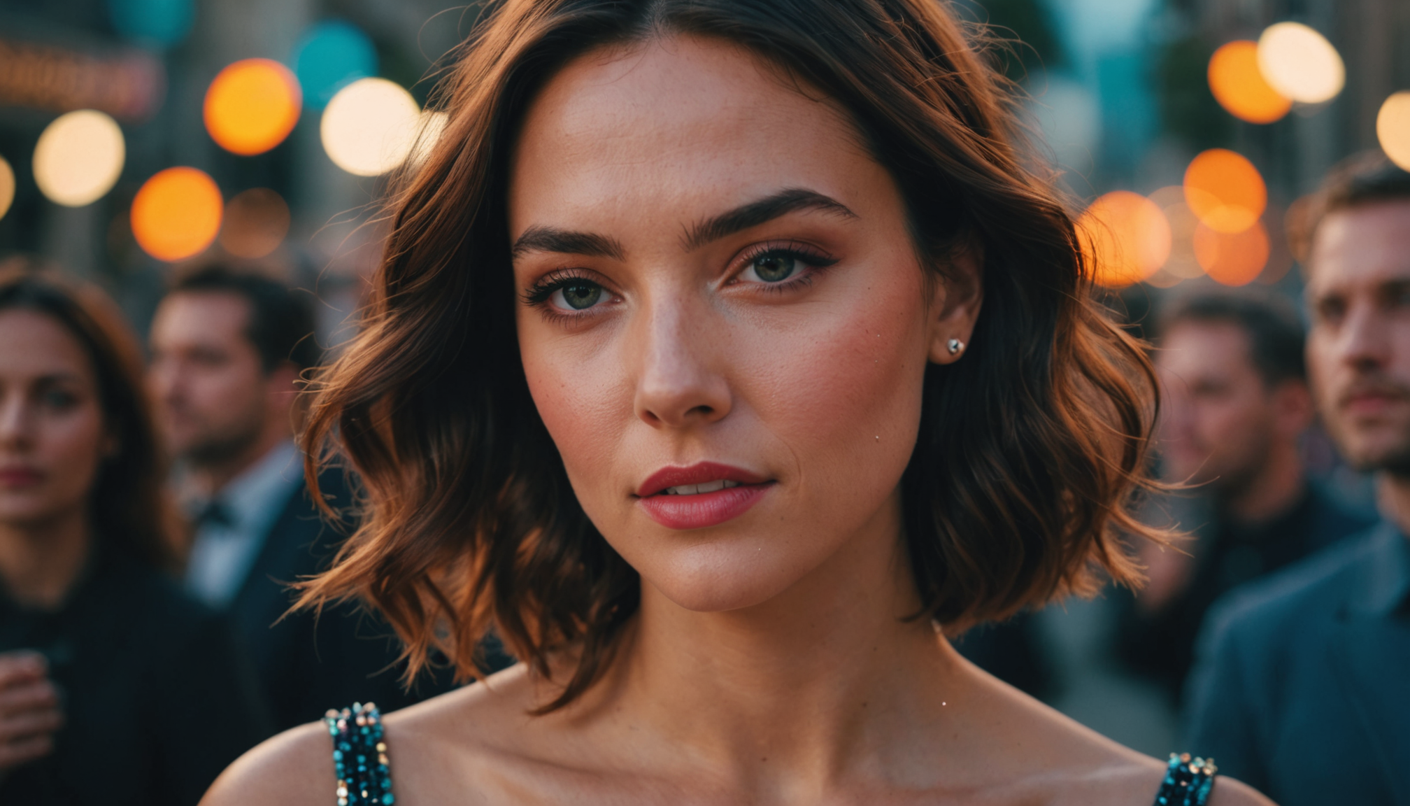 pag-image-689e37004b5e4