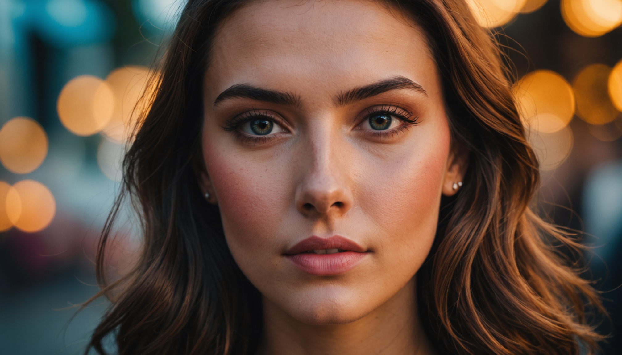 pag-image-689e371885aae