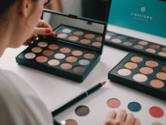 pag-image-689e37815c9ba