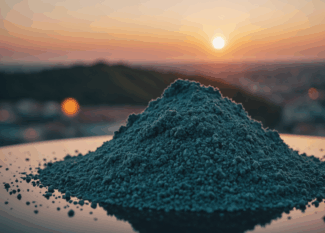 pag-image-689e381e178dd