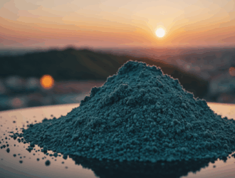 pag-image-689e381e178dd