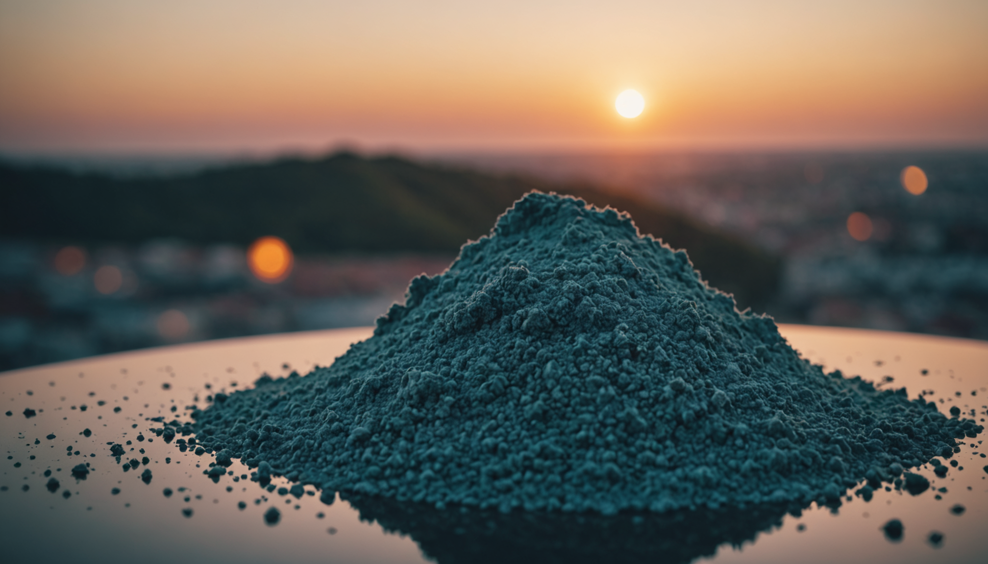 pag-image-689e381e178dd