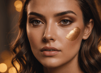 pag-image-689e382b58f42