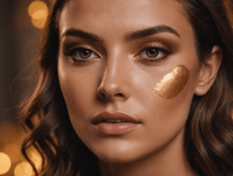 pag-image-689e382b58f42