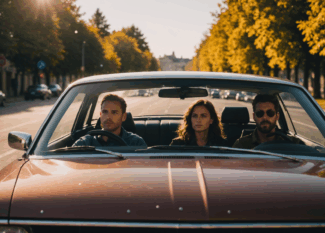 pag-image-689e3958b866a