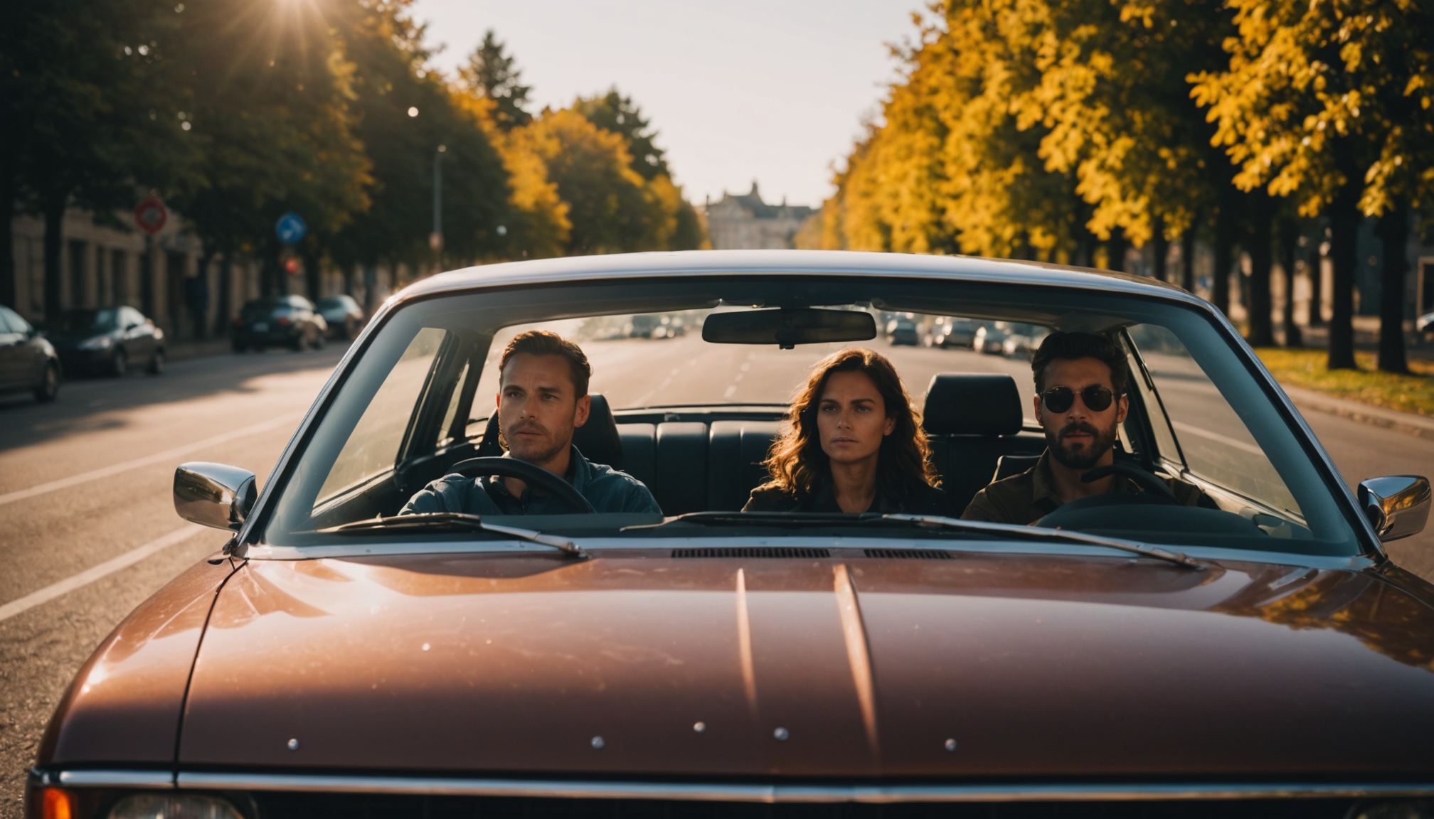 pag-image-689e3958b866a