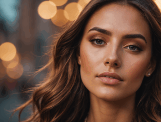 pag-image-689e3a6da8d98