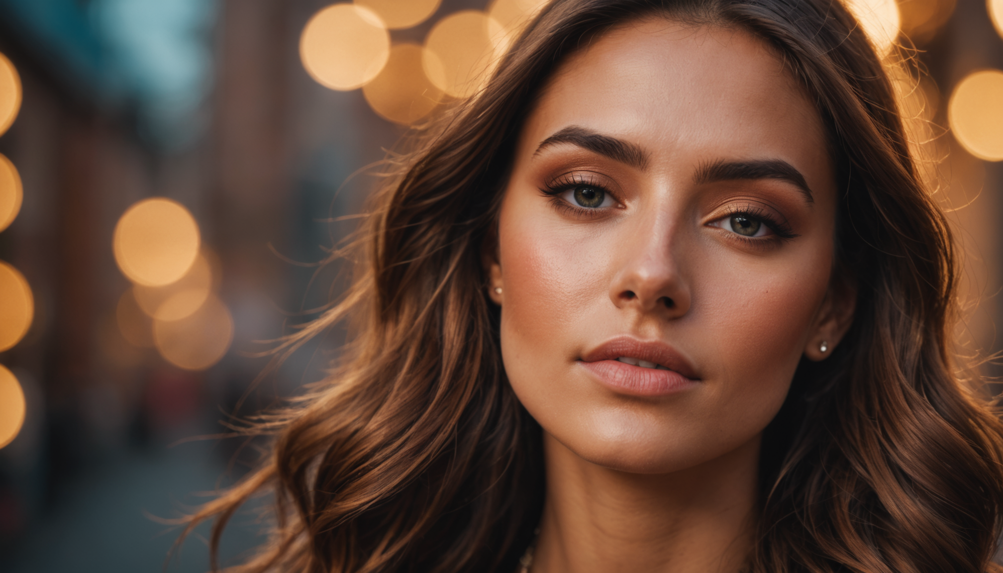 pag-image-689e3a6da8d98