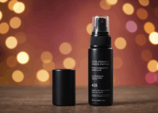 pag-image-689e3b31a5674