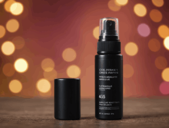 pag-image-689e3b31a5674