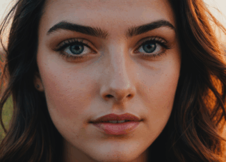 pag-image-689e3d9233e80