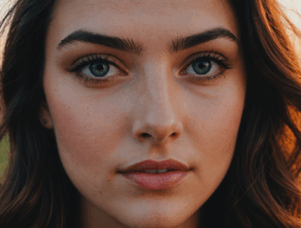 pag-image-689e3d9233e80