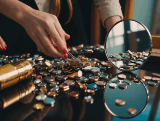 pag-image-689e3eaac7796