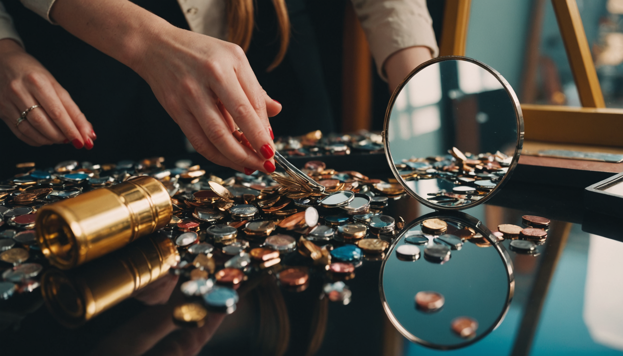 pag-image-689e3eaac7796