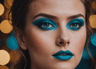 pag-image-689e3eac59182