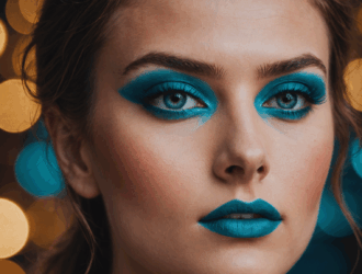 pag-image-689e3eac59182