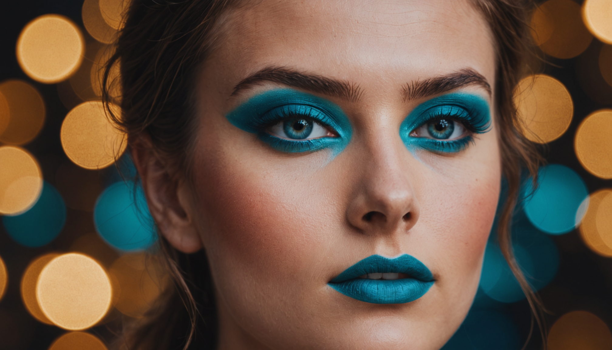 pag-image-689e3eac59182