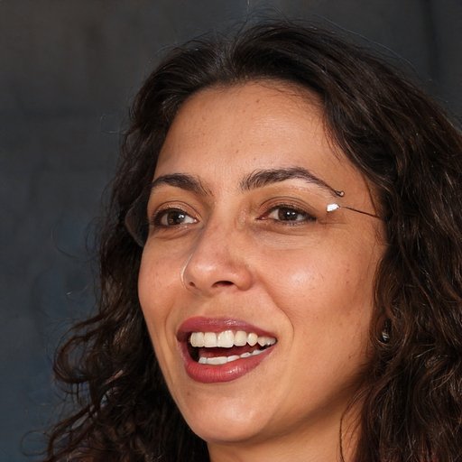 Sophie Martin, contributrice beauté de Hayleishop