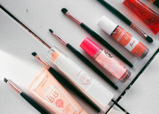 Too Good To Go ouvre ses paniers surprises aux produits de beauté
