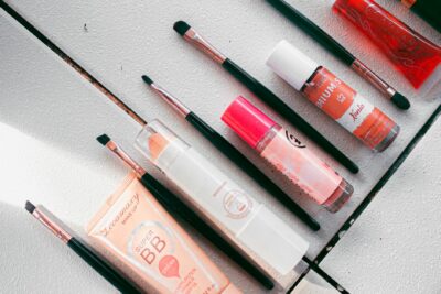 Too Good To Go ouvre ses paniers surprises aux produits de beauté