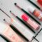 Too Good To Go ouvre ses paniers surprises aux produits de beauté