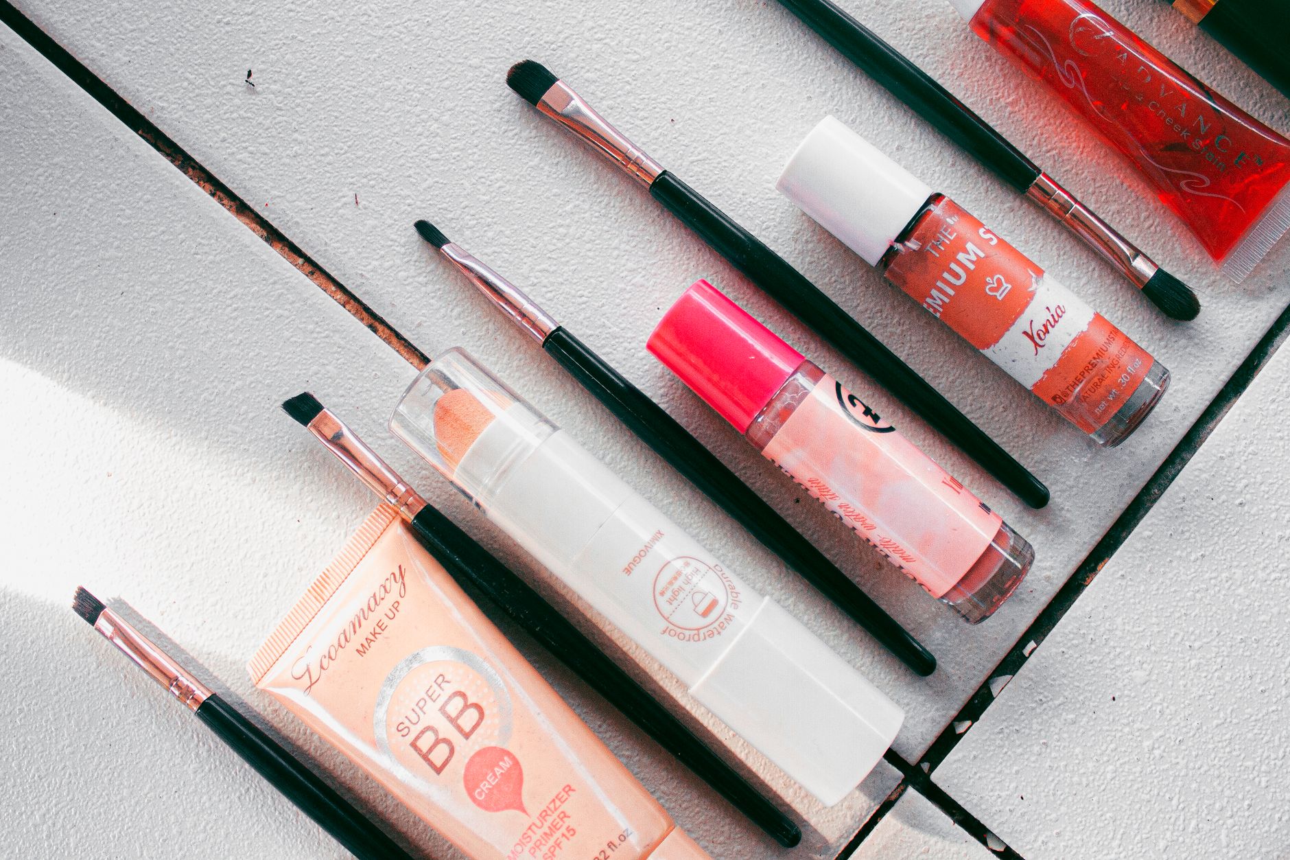 Too Good To Go ouvre ses paniers surprises aux produits de beauté