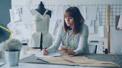 H&M Design Award 2026 : huit finalistes dont la Française Jessica Lin, résultat le 18 novembre