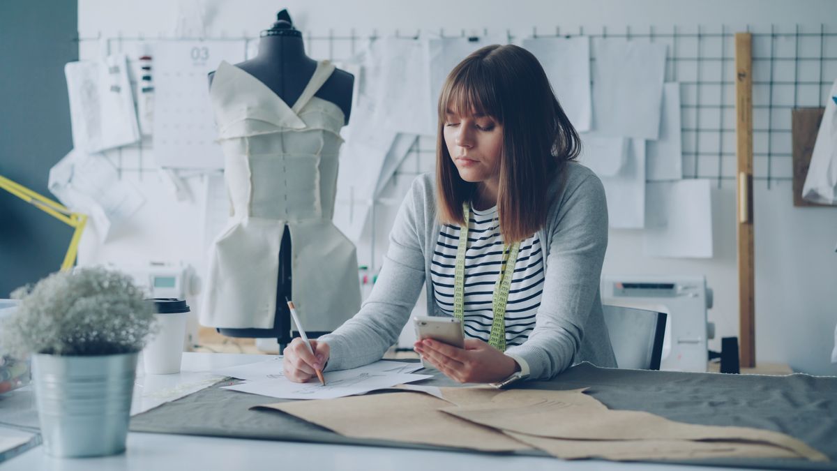 H&M Design Award 2026 : huit finalistes dont la Française Jessica Lin, résultat le 18 novembre