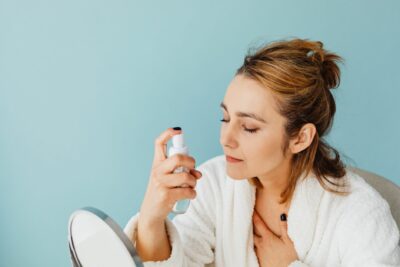 Sephora Prize : la française Substance of Light remporte la première édition